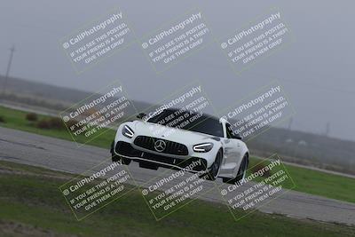 media/Dec-13-2025-OnGrid (Sat) [[98be3c0626]]/Group 5 Red/Sweeper S2 NM/